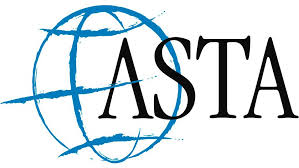 ASTA