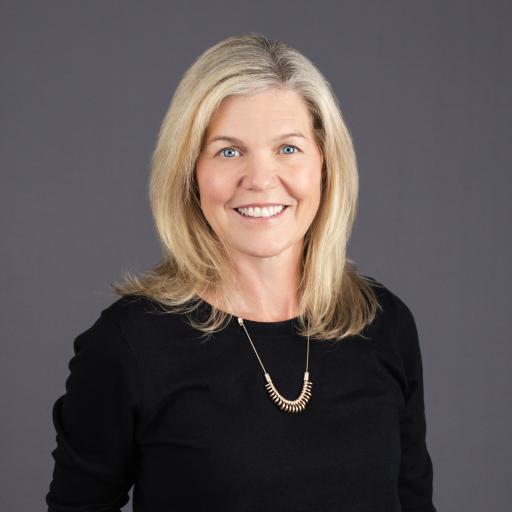 Beth Miles