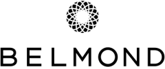 Belmond Logo