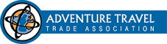 Adventure Travel