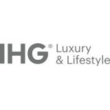 IHG