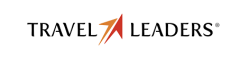 Travel Leaders