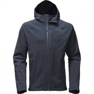 Northface Gore-tex Apex Jacket Northface Gore-tex Apex Jacket