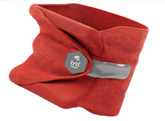 trtl Travel Pillow for Neck Support