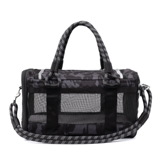 Roverlund Pet Carrier