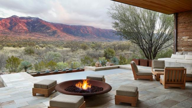 Miraval Tucson Miraval Tucson