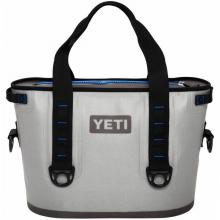 Yeti Hopper Yeti Hopper