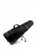 Meridian Golf Travel Bag GoPro Hero6 Black