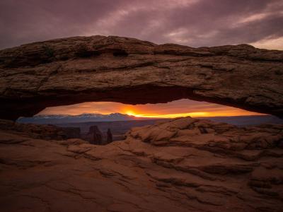 Canyonlands National Park, Utah Photo by Akash Dutta on Unsplash Canyonlands National Park, Utah Photo by Akash Dutta on Unsplash