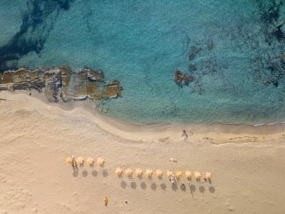 Crete, Greece Photo by Alexander Slash on Unsplash Crete, Greece Photo by Alexander Slash on Unsplash