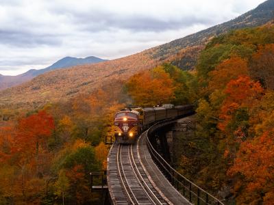 New Hampshire Photo by <a href="https://unsplash.com/@balazsbusznyak?utm_source=unsplash&utm_medium=referral&utm_content=creditCopyText">Balazs Busznyak</a> on <a href="https://unsplash.com/s/photos/fall-colors?utm_source=unsplash&utm_medium=referral&utm_content=creditCopyText">Unsplash</a>