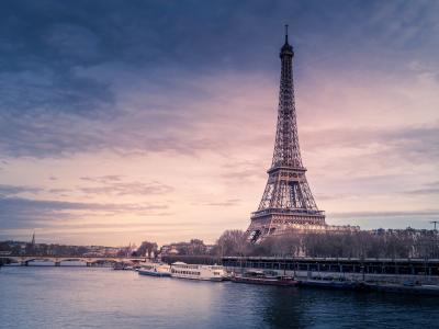 Paris Photo by Chris Karidis on Unsplash Paris Photo by Chris Karidis on Unsplash