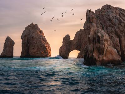 Cabo San Lucas, Mexico Photo by <a href="https://unsplash.com/@chris_kuzman?utm_source=unsplash&utm_medium=referral&utm_content=creditCopyText">Christopher Kuzman</a> on <a href="https://unsplash.com/s/photos/cabo?utm_source=unsplash&utm_medium=referral&utm_content=creditCopyText">Unsplash</a>