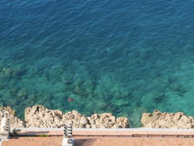 Nice, France - Photo by Victor Lam on Unsplash Nice, France