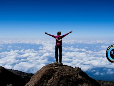 MT Sobek Mountain Travel Company MT Sobek Mountain Travel Company