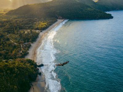 Playa El Valle, Dominican Republic Photo by Juanca Paulino on Unsplash Playa El Valle, Dominican Republic Photo by Juanca Paulino on Unsplash