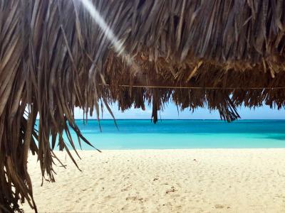 Rodger's Beach, San Nicolas Aruba Photo by Julie Lascaris on Unsplash Rodger's Beach, San Nicolas Aruba Photo by Julie Lascaris on Unsplash