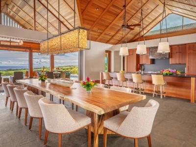 Kauai Luxury Vacation Villas, a Destination by Hyatt Residence