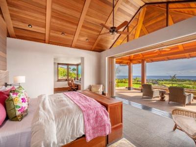 Kauai Luxury Vacation Villas, a Destination by Hyatt Residence