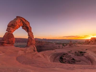 Arches National Park Photo Photo by <a href="https://unsplash.com/@kencheungphoto?utm_source=unsplash&utm_medium=referral&utm_content=creditCopyText">Ken Cheung</a> on <a href="https://unsplash.com/s/photos/arches-national-park?utm_source=unsplash&utm_medium=referral&utm_content=creditCopyText">Unsplash</a>