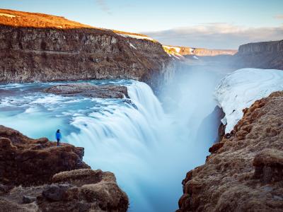 Iceland Photo by Mahkeo on Unsplash Iceland Photo by Mahkeo on Unsplash