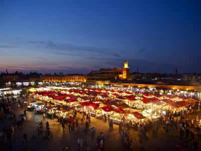 Marrakech Image by <a href="https://pixabay.com/users/jonny_joka-4913008/?utm_source=link-attribution&utm_medium=referral&utm_campaign=image&utm_content=2746495">Julian Hacker</a> from <a href="https://pixabay.com//?utm_source=link-attribution&utm_medium=referral&utm_campaign=image&utm_content=2746495">Pixabay</a>