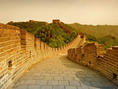 Great Wall of China Image by <a href="https://pixabay.com/users/jaqasmi-17550330/?utm_source=link-attribution&utm_medium=referral&utm_campaign=image&utm_content=5578851">jawed iqbal</a> from <a href="https://pixabay.com/?utm_source=link-attribution&utm_medium=referral&utm_campaign=image&utm_content=5578851">Pixabay</a>