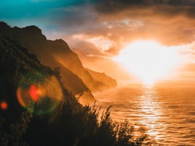 Photo by Remi Yuan on Unsplash Photo by Remi Yuan on Unsplash
