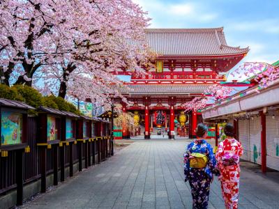 sensoji-tokyo-japan.jpg sensoji-tokyo-japan.jpg