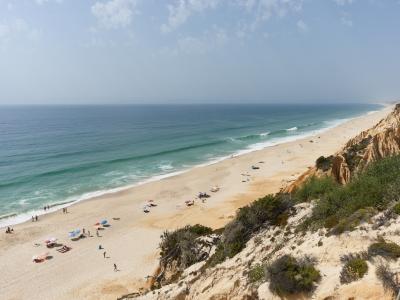 Comporta, Portugal Comporta, Portugal
