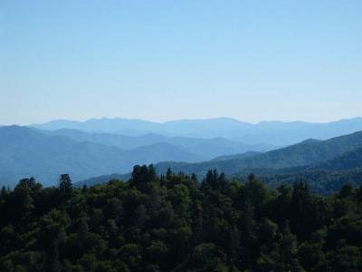 Smoky Mountains, Tennessee Image by Mary Whalen from Pixabay Smoky Mountains, Tennessee Image by Mary Whalen from Pixabay
