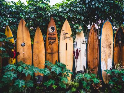 Photo by tatonomusic on Unsplash Photo by tatonomusic on Unsplash