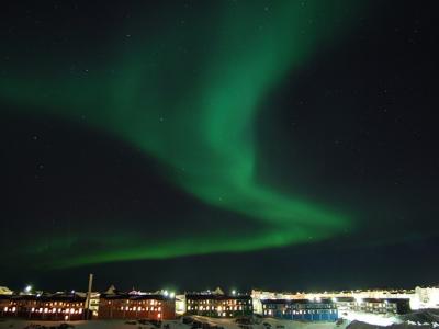 Northern Lights, Greenland Image by Jónas Thor Björnsson from Pixabay Northern Lights, Greenland Image by Jónas Thor Björnsson from Pixabay