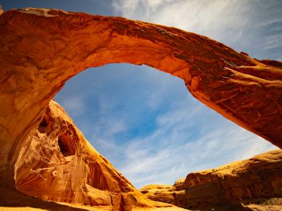 Arches National Park Photo by Tom Gainor on Unsplash Arches National Park Photo by Tom Gainor on Unsplash