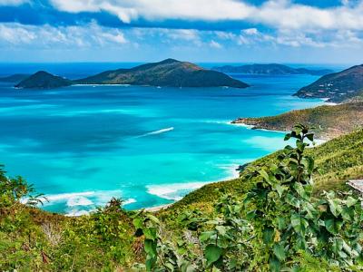 Tortola BVIs Image by <a href="https://pixabay.com/users/skybluesrich-3336153/?utm_source=link-attribution&utm_medium=referral&utm_campaign=image&utm_content=4604368">Richard Todd</a> from <a href="https://pixabay.com/?utm_source=link-attribution&utm_medium=referral&utm_campaign=image&utm_content=4604368">Pixabay</a>