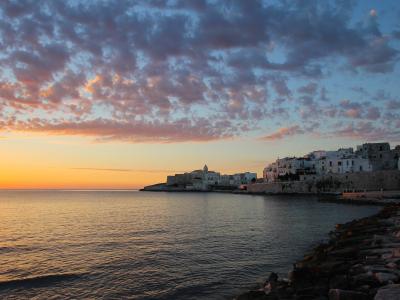 Viesta - Image by sebastiano iervolino from Pixabay Viesta - Image by sebastiano iervolino from Pixabay