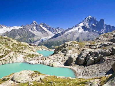 Backroads French & Italian Alps Walking & Hiking Tour Backroads French & Italian Alps Walking & Hiking Tour
