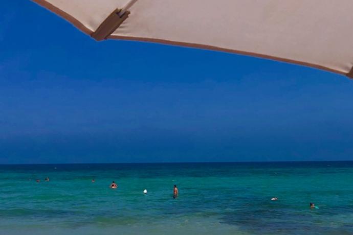 Puglia